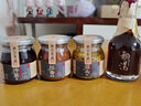 潮汕集锦 0添加鱼露初汤调味品鱼酱油老广的味道南澳正宗海鲜祛腥增香 火锅【鱼露+辣椒+沙茶+蒜油】 实拍图