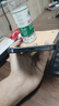 【9成新】Apple/苹果 iPhone 15 Pro Max (A3108) 256GB 黑色钛金属 支持移动联通电信5G 双卡双待手机 实拍图