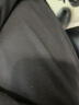 立姿（lizi）德国品牌 护腰带专用气囊 实拍图