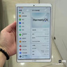 HUAWEI MatePad 2023款标准版华为平板电脑11.5英寸120Hz护眼全面屏学生学习娱乐平板8+128GB 深空灰 实拍图