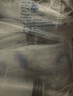 薛湖 医用流食助推器鼻饲喂食器胃管喂饭器注射器打流食80ml三支装 实拍图