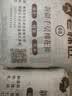 西域老棉匠 新疆棉花被芯绗缝包布被冬全棉被褥垫被手工加厚保暖天然单双人 实拍图