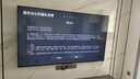 贝石 适用于创维电视挂架电视架电视支架电视架子壁挂架电视机支架电视机挂架墙挂 A23/A23S/A3D/A4E/A5D/65英寸 实拍图