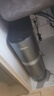 美的（Midea）家用净水机星河2.0净矿净水器双水直饮1200G6年RO矿物质0阻垢剂 反渗透厨下式净饮机pro升级款系列 实拍图