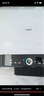 海尔（Haier）国家补贴20%双胆扁桶电热水器60升 BK3PRO 小魔盒鲜活水 净水洗AI智慧 3300W速热免清洗镁棒免更换 实拍图