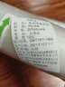 木木呷   真空机封口袋真空保鲜袋带纹路袋食品抽真空袋网纹袋真空包装 20*500cm 1卷 实拍图
