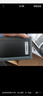 纽曼（Newsmy）14TB 移动硬盘 3.5英寸 桌面存储 星际系列 Type-C USB3.1 硅胶保护金属外壳 大容量 家庭数据仓库 实拍图