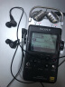 索尼（SONY）PCM-D100 索尼数码录音棒/录音笔 专业DSD播放格式 大直径定向麦克 pcm-d100录音笔 晒单实拍图