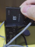 沣标（FB）DMW-BLH7E 数码相机电池 For松下DMC-GM5 GF7 GF8 GF9 GM1 GM1K S微单BLH7GK 实拍图