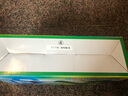 天色适用HP53A硒鼓Q7553A粉盒P2015DN惠普P2014; HP2015硒鼓墨粉盒 【3000页】M2727NFS单支装(不建议加粉) 实拍图