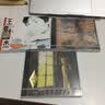 经典再现  蔡琴《此情可待》CD 实拍图