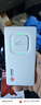 联通5G随身wifi6无线移动wifi免插卡便携式无线网卡5g路由随行车载2025款全国通用流量M70 实拍图