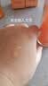 纽乐葆妈妈护肤品套装麦卢卡水乳洁面霜保湿护肤纽乐堡情人节送礼 【洁面+水+乳】 实拍图