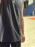 耐克（NIKE）裤子男士 25夏季新款运动裤速干篮球裤五分休闲裤冰丝透气短裤 Dri-FIT导湿速干/热推款/晒图退5 M （170/76A） 实拍图