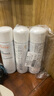 雅漾（Avene）舒泉调理喷雾50ML*3便携定妆补水保湿敏肌爽肤化妆水小喷礼物 实拍图