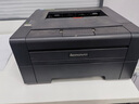 联想（lenovo）LD2641原装专用硒鼓(适用于LJ2600D 2650DN M7600 M7600D M7650DF M7650DNF打印机) 实拍图