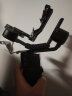 大疆 DJI RS 3 Mini 如影微单稳定器手持云台 单反相机智能拍摄 三轴防抖 大疆云台稳定器 晒单实拍图
