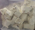 焙盈 花生碎牛轧糖雪花酥专用炒熟南瓜子仁坚果核桃仁烘焙原料蘸料 焙盈花生碎500g 5-8mm（熟） 实拍图