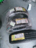 佳通(Giti)轮胎 185/70R14 92H GitiComfort T20 适配欧诺/2012款 实拍图