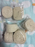 TTT全棉蕾丝花边辅料装饰蕾丝带镂空花边布艺手工DIY配饰衣服装纯棉 19# 一份5米 实拍图