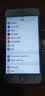 FUNRE适用苹果x屏幕总成iphone11pro内外屏7八8plus液晶屏12 14P显示屏XR换13xsmax15手机屏 适用苹果7屏幕总成维修-白色 不带配 实拍图