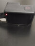 Gopro hero7black 6 5 8防水数码摄像机高清4k视频骑行专业二手运动相机9/10 9新gopro hero7 black黑色 官方标配 实拍图