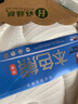 本色熊 儿童床 实木床男孩女孩公主床美式地中海小学生青少年小孩单人床 实木单床（纯白款）40CM高+10cm床垫（6D提 1.35米*1.9米 实拍图