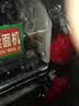 俊媳妇电动压面机免拆刀家商用圆扁宽窄面不锈钢面条机小中大型全自动擀面机大功率饺子馄饨皮挂制面机器 免拆刀+FKR-200不锈钢+揉面功能+防尘罩 实拍图