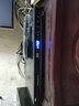 杰科（GIEC）BDP-G3005 3D蓝光播放机 DVD影碟机 CD播放机 高清家用播放器 独立5.1声道 家庭影院1080p高清输出 实拍图