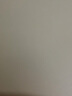 安保力科 12V3A/4A/5A电源适配器LED液晶显示屏通用电源线安防监控摄像头DVR录像机电源 12V4A-T3364 实拍图
