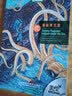 书虫·牛津英汉双语读物美绘版：三个火枪手（2级 适合初二、初三 附CD光盘2张） 实拍图