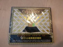 2016格莱美的喝彩 GRAMMY? Nominees （CD） 实拍图