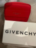 纪梵希（Givenchy）明星遮瑕蜜 N80 11ml  持久遮瑕控油  生日礼物女送女友 实拍图