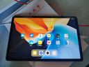 GUNCAKU新款三星屏16+1024G超薄平板电脑4K超清全贴合屏全网通5Gwifi游戏办公学习二合一平板Pad 【全新】强劲十核X95C/白色款 256G版+带蓝牙键盘+蓝牙耳机【限升1024G】 实拍图