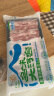 草原宏宝内蒙原切羔羊肉片 净重500g/袋 羊肉卷 火锅食材 地理标志认证 实拍图