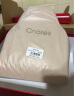 蔻一（Cnoles）包包女包2024新品牌单肩款手提包周年纪念日生日礼物送媳妇老婆 实拍图