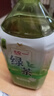 统一绿茶低糖茉莉味茶饮料整箱装休闲饮品 新老包装随机发货 低糖 1L*8瓶 实拍图