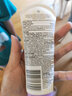 艾惟诺（Aveeno）防晒霜 户外物理防水燕麦温和防晒霜88ml 实拍图