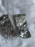[雪盈平]替米沙坦片 40mg*14片 5盒装 实拍图