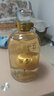 百梨挑一【节日送礼】大瓶装双瓶手提豪华礼盒装 浓香酒邯郸特产梨酒保价 40度 900mL 1瓶 单盒装(含梨容量) 实拍图