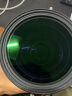 K&F Concept 卓尔可调ND2-32减光镜+CPL偏振镜片可变nd滤镜可调减光片相机中灰镜ND+CPL二合一多功能相机镜片 28层镀膜多功能可调ND2-32+CPL无十字暗影 82mm 实拍图