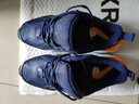 耐克（NIKE） 男子运动鞋  M2K TEKNO AV4789-400 40.5 实拍图
