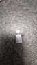 毕亚兹  Type-C转接头USB3.2苹果16/15安卓华为手机OTG/10G数据转换头线接U盘平板耳机键鼠车载充电连接 实拍图