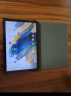 三星（SAMSUNG） 2022款Galaxy Tab A8 10.5英寸平板2K屏杜比影音娱乐办公 遐想灰|2K屏/动态音效 4GB+64GB 通话版 实拍图
