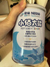 雀巢（Nestle）小佰太能原小百肽蔼儿舒肽敏舒恩敏舒婴幼儿特殊配方粉 小佰太能400g 实拍图