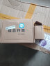 朝宇（ZHAOYU） 朝宇钓箱配件通用加厚铝合金插片式渔具垂钓用品配件 三件套（枪色） 实拍图