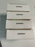DIZA适用苹果华为5A数据线Type-c手机充电线P30p40proMate30小米8/9荣耀20快充 type-c闪充线【1.2米】5条装 实拍图