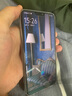 vivo Z1/Z1i 二手手机 骁龙660处理器 双摄拍照游戏手机 王者吃鸡流畅 双卡双待 瓷釉黑 z1 4G+64G 全网通（无痕） 95新 实拍图