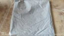 心有灵犀创意DIY手工制作皮影戏中国传统文化幼儿园趣味填白涂色涂鸦玩具 【男+女款】古装自制皮影戏 实拍图