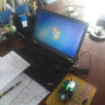 联想（ThinkPad）二手笔记本T510 W520 W530高清大屏游戏本15寸 9新 【14】W540-i7-16G内存-512G-独显 实拍图